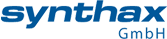 Synthax