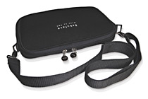 Babyface/Nanoface neoprene bag