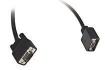 Babyface/Nanoface extension cable