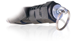 MADI Pull Out Applet